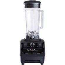 Vortex 1500 W Bar Blender