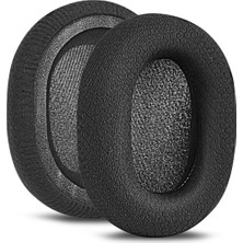 Steelseries Arctis 7, Arctis 5 Kulak Pedleri Için Kulak Yastığı, Yedek Kulak Yastığı, Steelse