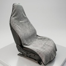 Arabastil Dry-Touch Araba Koltuk Kılıfı Evrensel Uyumlu