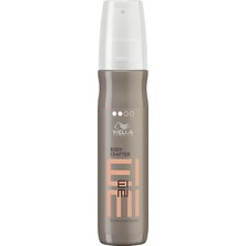 Eimi Body Crafter Workable Volume Hacim Veren Saç Spreyi 150 ml