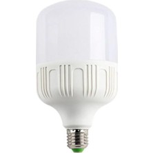 24W LED Ampul 6400K Beyaz E27 CT-4263B