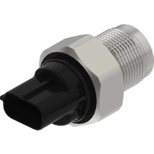 Müşür,sensör RE520930