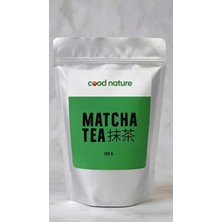 Matcha Ceremonial Grade 100G | Ceremonial Grade