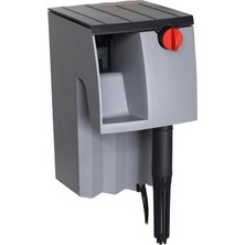 Eheim Liberty Şelale Filtre 75