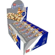 Tadım Tadımca Sportif Bar, 30GR x 20 Adet, Protein Kaynağı T8690787562017