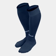 Joma Futbol Maç Çorap Football Socks Classic Dark Navy 400054.331