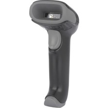 Honeywell 1472G2D-2USB-5-R