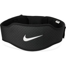 Strength Training Belt 3.0