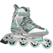 Roller Derby Aerıo Damen