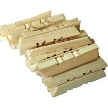 Bağlama Eşiği Saz Eşiği 1 Adet