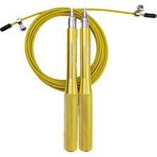 Thunder Evo Springseil