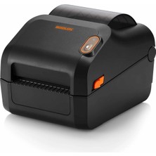 XD3-40D, 203DPI, Usb, W125771596