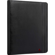 Wenger 611710 Venture Organizer + Tablet Kılıfı