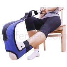Aslifemed Yoga Yoga Kemeri -10047 Aslinm3