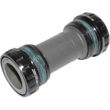 Shimano Orta Göbek SM-BBR60 Bsa Yol Italyan
