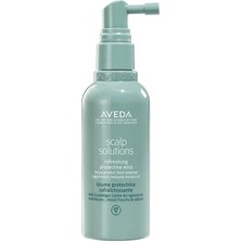 Scalp Solutions Refreshing Protective Mist Saç Derisi Bakım Spreyi 100 ml