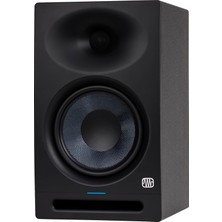 Eris Studio 8 | 8 2-Yollu Aktif Stüdyo Monitor, Ebm Waveguide