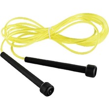 Atlama Ipi JR-5622 Beyaz Standart