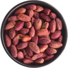 Kavrulmuş Iç Antep Fıstığı 200 G