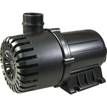 Resun PG8000 Devirdaim Motoru 8000 L/h