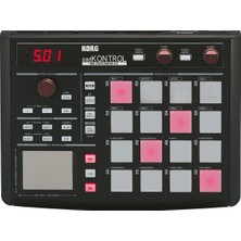 Padkontrol Midi Studio Controller