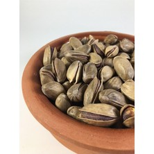 Kavrulmuş Antep Fıstığı Tuzlu Duble 500 G, Duble Antep 500