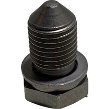 Febi Karter Tapası Febı 15374 Crafter 2006-2018 / 2018+ Arka/ön Çeker Oem N90813202