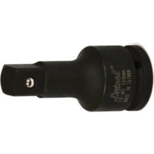 Osaka Tool LN12U150 1/2 Inç 150MM Havalı Uzatma Kolu