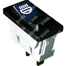 Eng 011501 Renault Anahtar Far