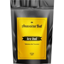 Anavarza Toz Bal 100G