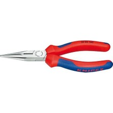 Knipex 25 02 160 Kargaburun 160 mm Germany