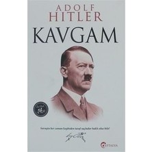 Eftalya Kitap Kavgam