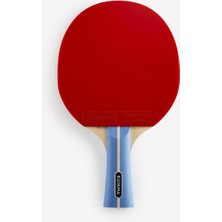 Kuikma 2'li Raket + Top Seti - Ittf Okul - 3 Yıldız - Ttr 100