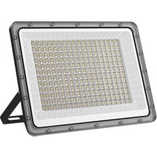 Cata 200 W Smd LED Projektör - Beyaz Işık (6500K) - IP65 - CT-4663
