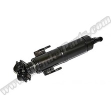 Bmw X3:F25 X4:F26 2014-2017 Far Yıkama Robotu Sağ 61677357002 Wender