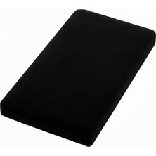 Microcase Ortopedik Mouse Bilek Destek - Kaydırmaz Taban Ergonomik Mouse Önü Bilek Destek Pedi -