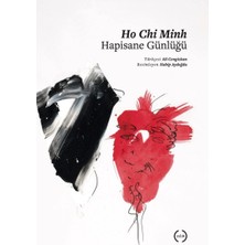 Islık Yayınları Hapisane Günlüğü