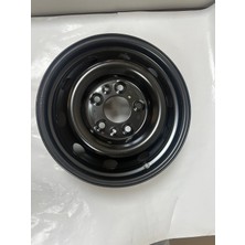 Karsan Jest Fiat Ducato Cıtroen Jumper Peugeot Boxer Orjinal Jant 16 Inç