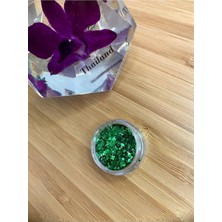 Glitter Pigment Pul 5ml/5gr, SERASHINEGOZFARI309