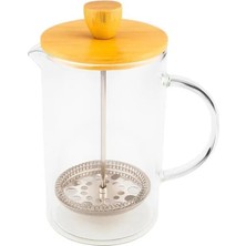 Azir - French Press 600ML