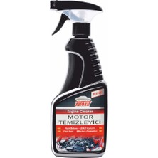 Autokit Motor Temizleyici 500 ml