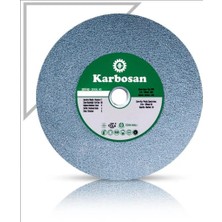 Karbosan 920490 Scg Elmas Bileme Taşı 175X20X20MM