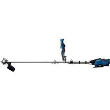 Gfr 18V-25 Bh Solo (Aküsüz) Kenar Kesme Makinesi