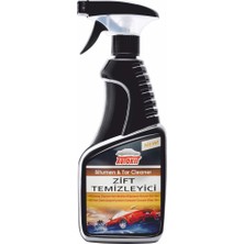 Autokit Zift Temizleyici 500 ml