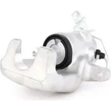 Vw Caddy 2004- Fren Kaliperi Arka Sağ Motorsuz 1203008-00 Wisco