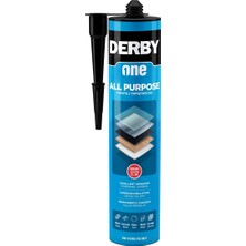 Derby One All-Purpose 290ML