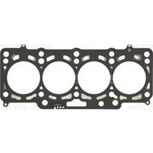 Silindir Kapak Contası Victor Reinz VR613717520 Crafter 2012-2018 Oem 03L103383AL