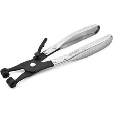 Dht D11210220 Hortum Kelepçe Pensesi 220 mm