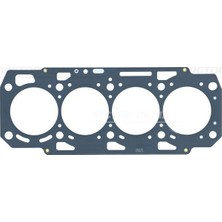Victor Reinz Silindir Kapak Contası Opar 46348950 Ducato 2021-2024