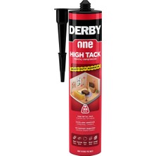 Derby One High Tack 290ML